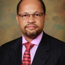Stan Derwin Brown Law Office - Attorneys