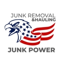Junk Power, LLP - Junk Dealers