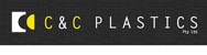 C & C Plastics Pty Ltd - Plastic Moulding