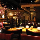 Sakagura - Japanese Restaurants