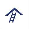 Evanston Safe Roofing gallery