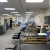 NovaCare Rehabilitation - Huber Heights gallery