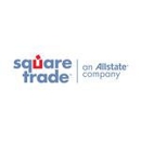 SquareTrade Inc - Internet Service Providers (ISP)