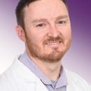 Joshua Rickey, MD - Physicians & Surgeons