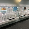 LensCrafters gallery