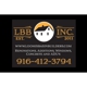 Loomis Basin Builders Inc.