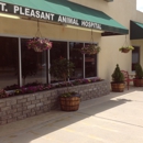 Mt Pleasant Animal Hospital - Veterinarians