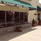 Mt Pleasant Animal Hospital