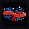 Cindy's Fireworks gallery
