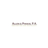 Allen & Pinnix, P.A. gallery