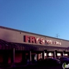 Fry's Food Stores gallery