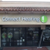 Connect Hearing gallery