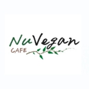 NuVegan Cafe - Coffee Shops