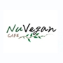 NuVegan Cafe