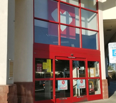 CVS Pharmacy - Mesa, AZ