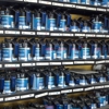 Cornwall Auto Body gallery