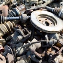 Southers Auto Salvage - Auto Repair & Service