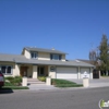 Geeta Ayurvedic Healing Center gallery