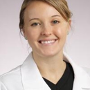 Allison M Stein, APRN - Physicians & Surgeons, Pediatrics-Neurology