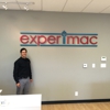 Experimac Charlotte gallery