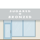 SUGARED + BRONZED (Rittenhouse Square) - Day Spas