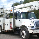 Equipment Rental - Contractors Equipment Rental