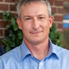Travis Shine - Private Wealth Advisor, Ameriprise Financial Services gallery
