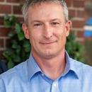 Travis Shine - Private Wealth Advisor, Ameriprise Financial Services - Financial Planners