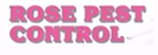 Rose Pest Control - Pest Control