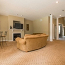 Canterbury House Apartments - Bloomington - Apartments
