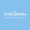 Simply Restoration gallery