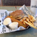 Farmer Boys
