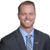 U.S. Bancorp Advisors - Financial Advisors: Fargo gallery
