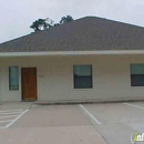 E Morse DDS Inc