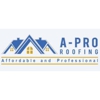 A-Pro Roofing gallery