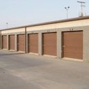Redmond Road Storage - Movers & Full Service Storage