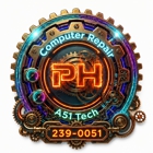 A51 Tech