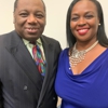 Valerie Benton Smith - Bill Black Chevrolet Cadillac gallery