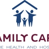 Family Care Home Health & Hospice gallery