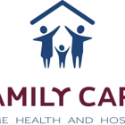 Family Care Home Health & Hospice