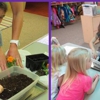Tree House Learning Center, Inc. gallery