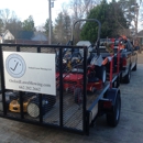 Oxford Lawn Mowing LLC - Lawn Maintenance