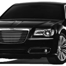 Zenith Limousine - Airport Transportation