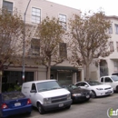 Crown Fortune Properties Inc - Real Estate Management