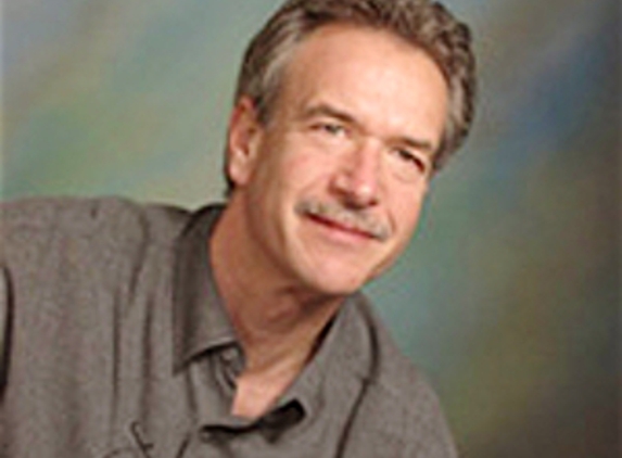 Dr. Lester M Zackler, MD - Sherman Oaks, CA
