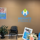 Heights Finance