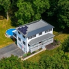 Altitude Roofing gallery