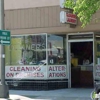 Peninsula Cleaners gallery