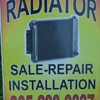 South Dade Radiators gallery