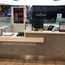 Currency Exchange International - Travelers Checks